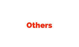 others logo